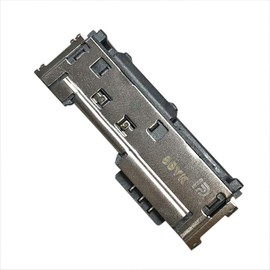 Huasheng Suda RJ45 Type-c USB DC Jack Charging Port Docking Docks Replacement for Lenovo ThinkPad P53s /P43s /P14s Gen 1/P14 P14s P15 P15s Gen 2