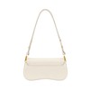 JW PEI Joy Bag, Women's 2-Way Crossbody Bag, Small Shoulder