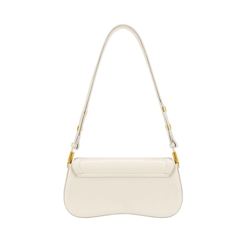 JW PEI Joy Bag, Women's 2-Way Crossbody Bag, Small Shoulder