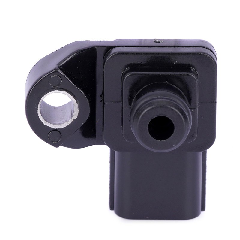 MOCA AS430 Manifold Pressure MAP Sensor Fit for Acura 2005-2008
