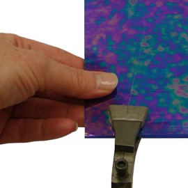 TOP TOOLS TOP-RP Running Pliers