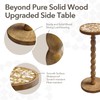 GooCare Auraeve All-in-One Craft Resin Table Kit for Adult -