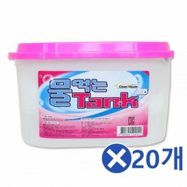 Closet dehumidifier x 20 desiccant shelf dehumidifier dehumidifier