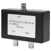 Antenna Splitter Portable Medium Low Voltage Equipment Industrial Supplies RX