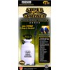 Hudson 90163 Super Sprayer Professional 3 Gallon Sprayer Poly