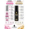 2pz Suero Anti Ojeras Roll On Hombre Y Mujer Nk