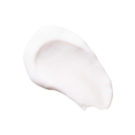 REDKEN Nature Color Extend Conditioner 250ml