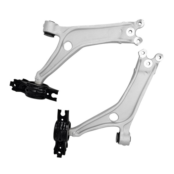 FengTeeh Control Arm and Ball Joint Assembly/Suspension Control Arm Kit
