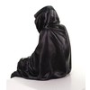 Joh. Vogler GmbH Grim Reaper Edge Stool without Face 23