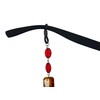 GoOpticians Beaded Autumn Womens Traditional Fasten Necklace Glasses Cord Ladies