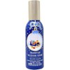 White Barn FROSTED SLEIGH RIDE Concentrated Room Spray 1.5 Ounce