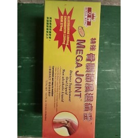 Royal King Mega Joint Supplement