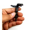 5MOONSUN5's Ship Anchor Cast Iron Door Knobs/Drawer Pulls Dresser Door