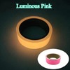 Luminous Adhesive Tape for Stairs & DIY Decor – 2cm