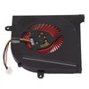 Cooling Fan Aluminum Alloy 4Pin DC 5V Computer CPU Fan