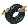 Dynavox Chinchcable X-6031 1,5 m black