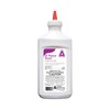 Control Solutions - 82002479 - D-Fense Dust - Insecticide -