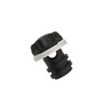 TopHomer Cooler Drain Plug Replacement Compatible with Yeti's Line of