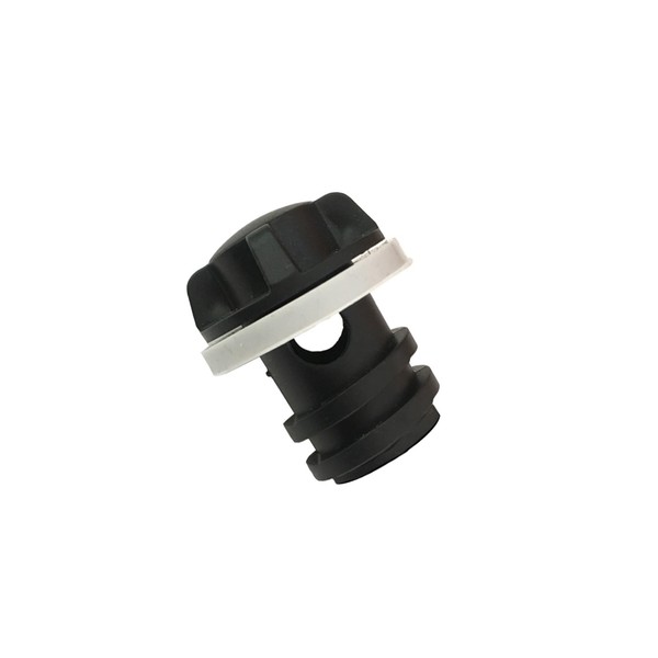 TopHomer Cooler Drain Plug Replacement Compatible with Yeti's Line of