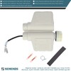 Kenekos - Bitron Solenoid Valve Type 902 Suitable for Bosch
