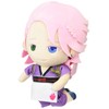 Touken Ranbu - ONLINE- Suwarase Corps Plush Sozo Left Character