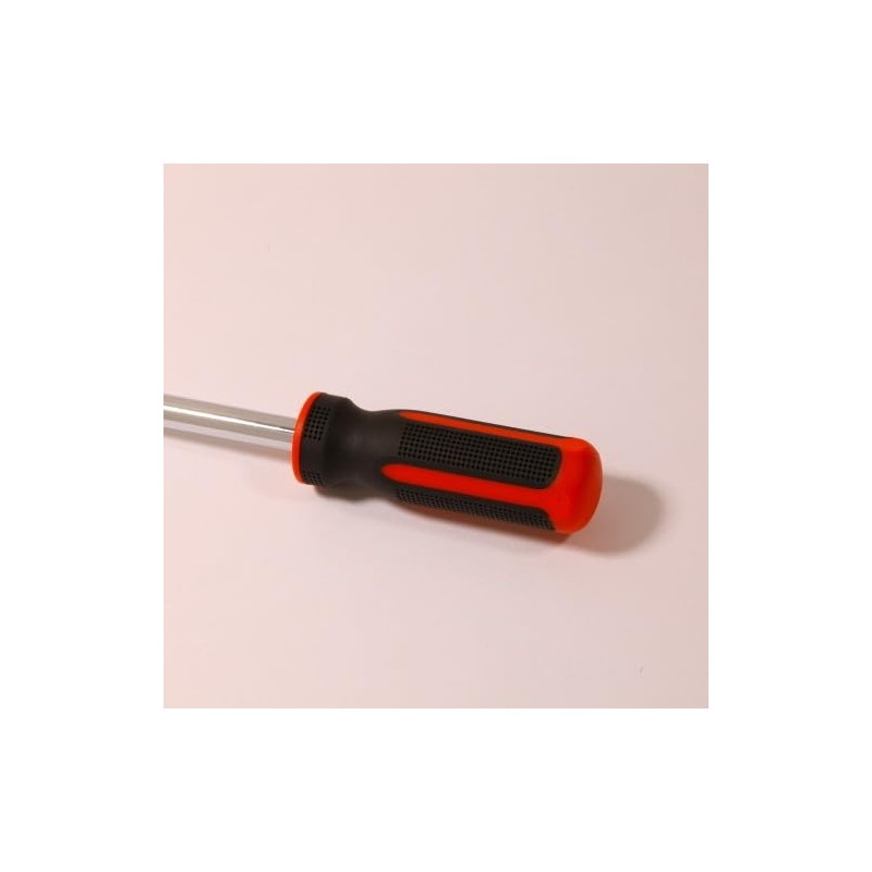 ProTools TOOL371 Tire Lever & Rim Protector x 2