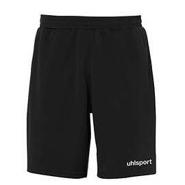 uhlsport Men's Essential PES Shorts