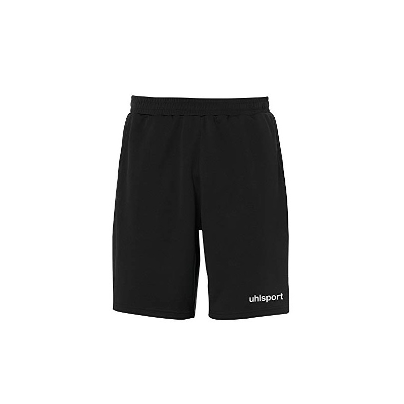 uhlsport Men's Essential PES Shorts