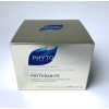 PHYTO Phytokarite Deep Nourishing Brilliance Mask