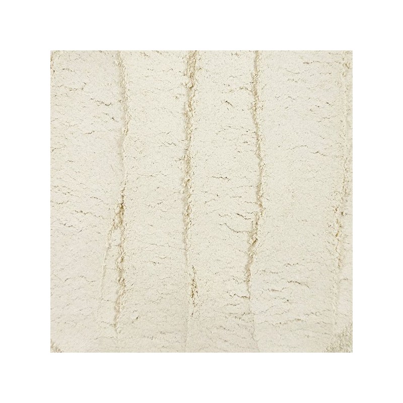 Oh Herb 국산 황기가루 황기분말 250g Korean Astragalus Powder 250g