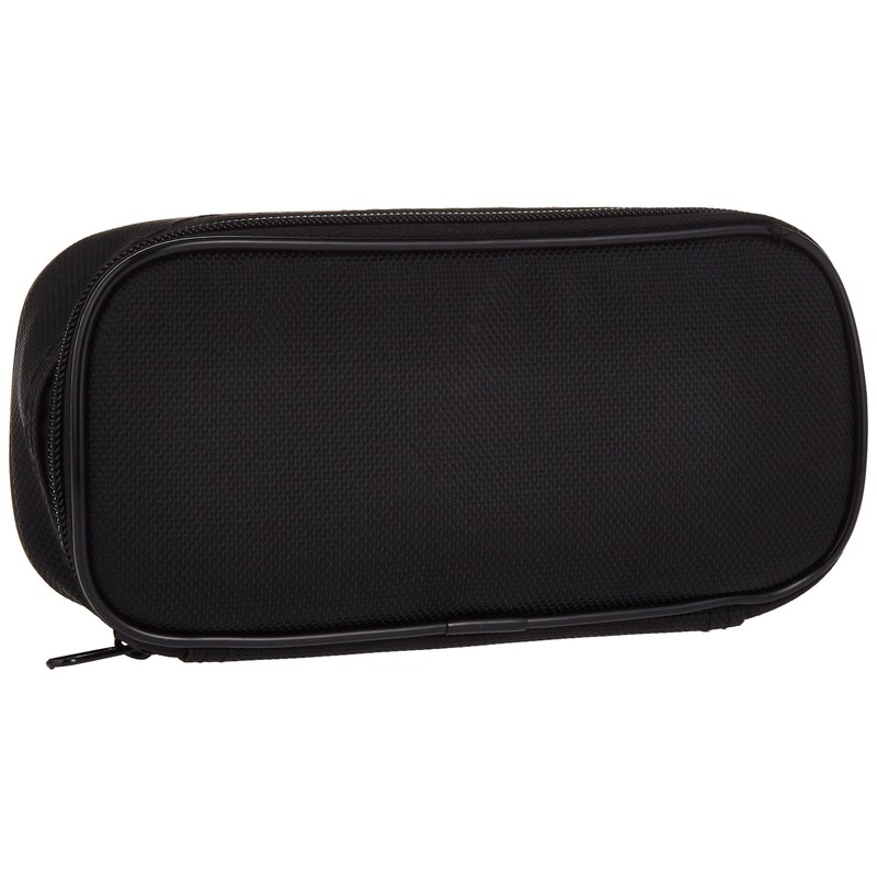 Electronic Specialties 697 400 Amp DC/AC Current Probe