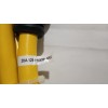GEN POWER YL520520S 20-Amp 125-volt L5-20P Generator Y-Adapter Male Plug