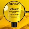 REVOX B77 ZITCARE AHA BHA PHA TRATAMIENTO LOCALIZADO CON NIACINAMIDA,