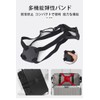Suitcase Belt, Suitcase Fastening Belt, High Elasticity, Suitcase Fixing Belt,