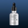 Centellian24 Milk Skin Glutathione Toning Boosting Ampoule (Company Delivery) /