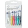 Oral Prevent Smart Grip Assortment (Size 1-6) Pack of 6