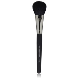 Studio Gear Cosmetics No. 13 Blush Brush, 1 Ounce
