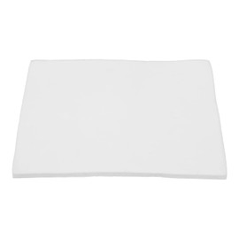 Lipo-Schaumbrett Im 3er-Pack – Unterstützt die Genesung, Vollständige Kontaktkompression mit Lipid-Schaumstoff-Pads für Fettabsaugung, Bauchdeckenstraffung und Bauchchirurgie