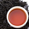 GOARTEA 250g / 8.8oz Premium Grade Anhui High Mountain Qimen