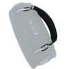 For JBL New Nylon Fabric Carry Handle Strap For JBL