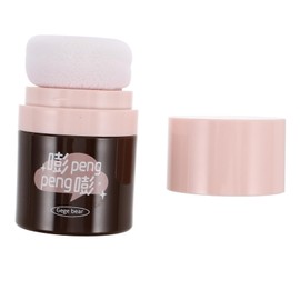 NOLITOY Men's Styling Powder Hair Thickening Fluffy Tool Non-wash Hair Volumizer Tool