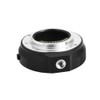 Auto Focus Adapter for Four Thirds 4/3 Lens to Olympus
