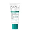 Uriage Hyseac - 3-regul Global Skincare Cream 1.3 Oz.