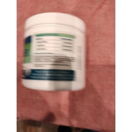 Saint Barkus NEW Saint Barkus Probiotic + Fiber 90 Duck Flavor Chews 05/26