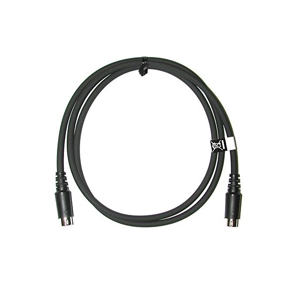 CT-135 CLONING Cable for FTM-350