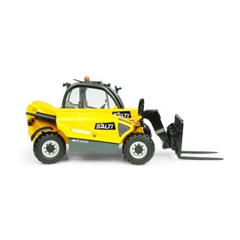 Manitou MT 625 "Salti" Version at 1/32