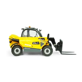 Manitou MT 625 "Salti" Version at 1/32