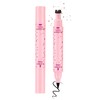 Erinde 2in1 Makeup Freckle Pen 1#
