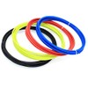 BlueSunshine Bike Bicycle Brake Cable and Housing Set - Basic