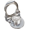 Pearl Metal Natural Metal Egg Slicer C-509